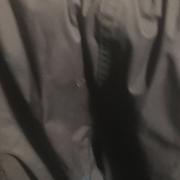 Viking Tempest II Element-Proof Size S Pants Snow/Water/Windproof 50 OBO - Picture 2 of 3